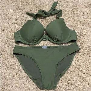 Aerie bikini